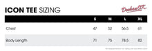 Load image into Gallery viewer, Icon Tee