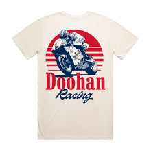 Load image into Gallery viewer, Vintage Speed Tee