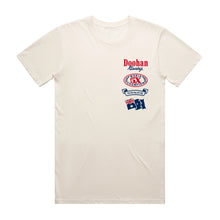 Load image into Gallery viewer, Vintage Speed Tee