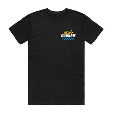 Load image into Gallery viewer, Doohan Champion Tee