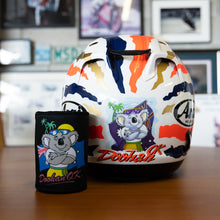 Load image into Gallery viewer, Doohan O.K. Stubby Cooler