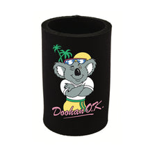 Load image into Gallery viewer, Doohan O.K. Stubby Cooler