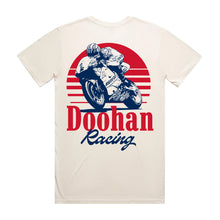 Load image into Gallery viewer, Vintage Speed Tee
