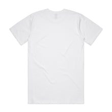Load image into Gallery viewer, Doohan Vintage T-Shirt White
